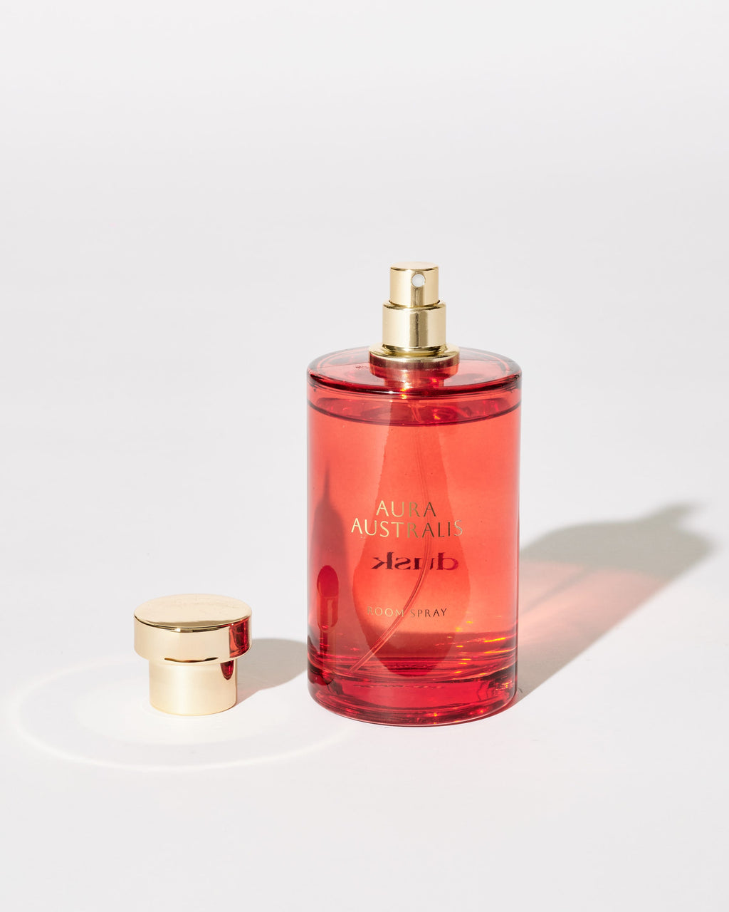 Aura Australis Room Spray 150mL