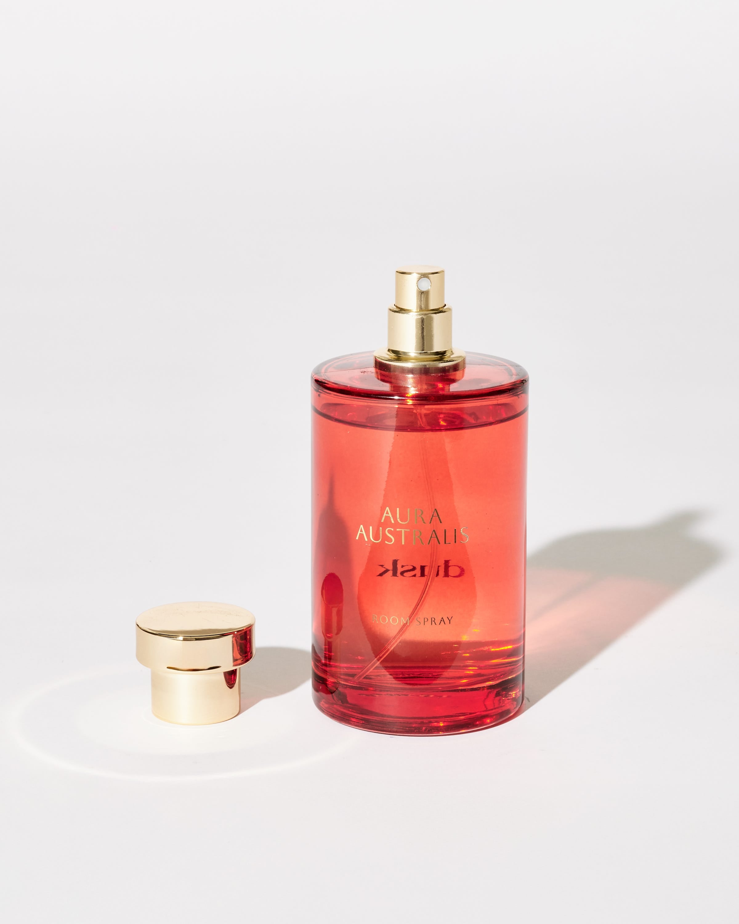 Aura Australis Room Spray 150mL