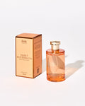 Sweet Rockmelon Room Spray 150mL