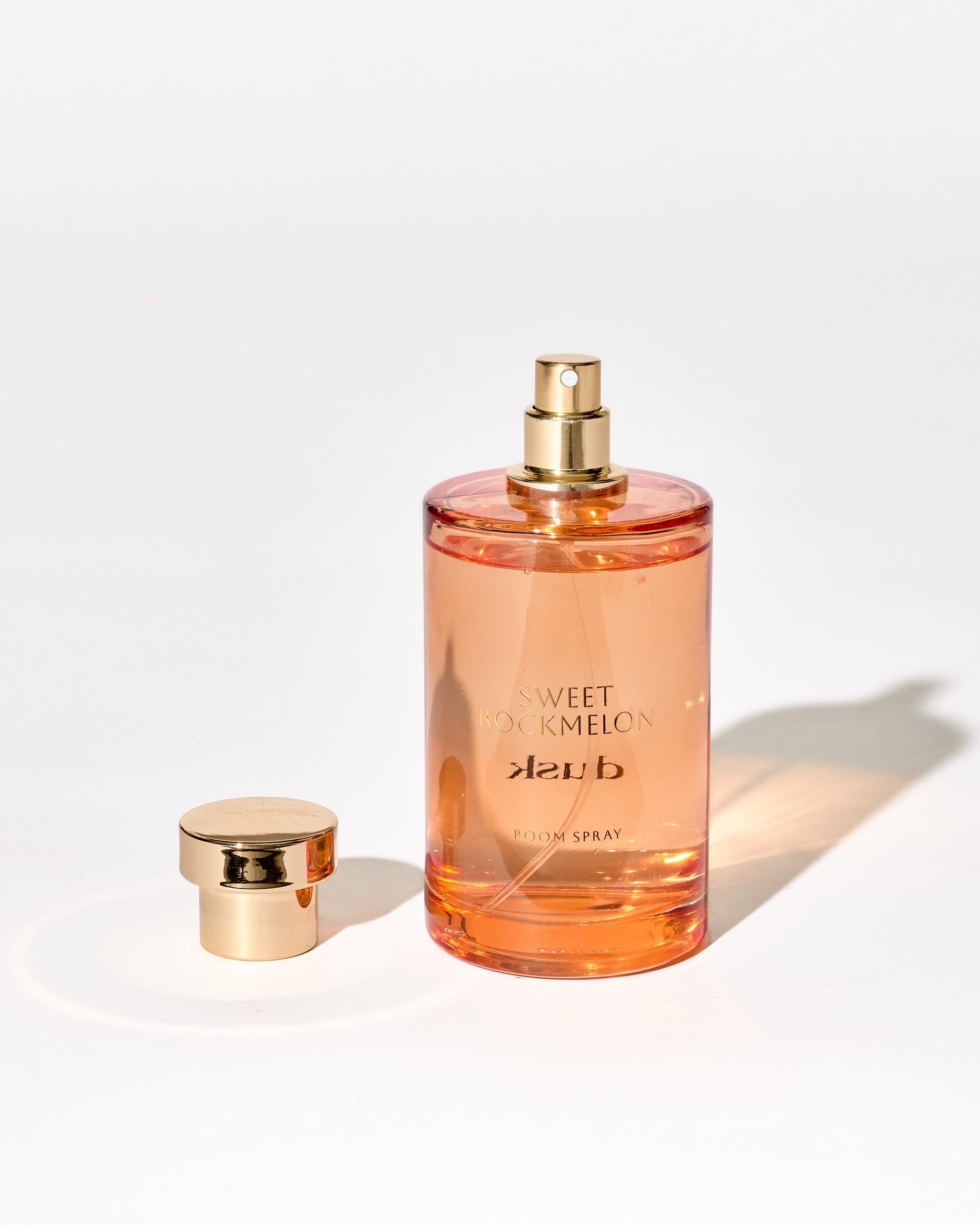 Sweet Rockmelon Room Spray 150mL