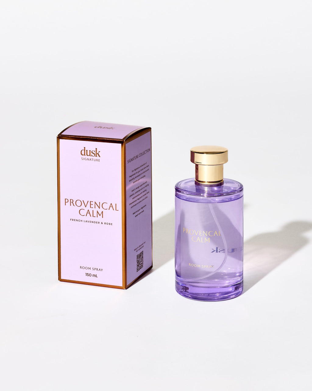 Provencal Calm Room Spray 150mL
