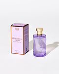 Provencal Calm Room Spray 150mL