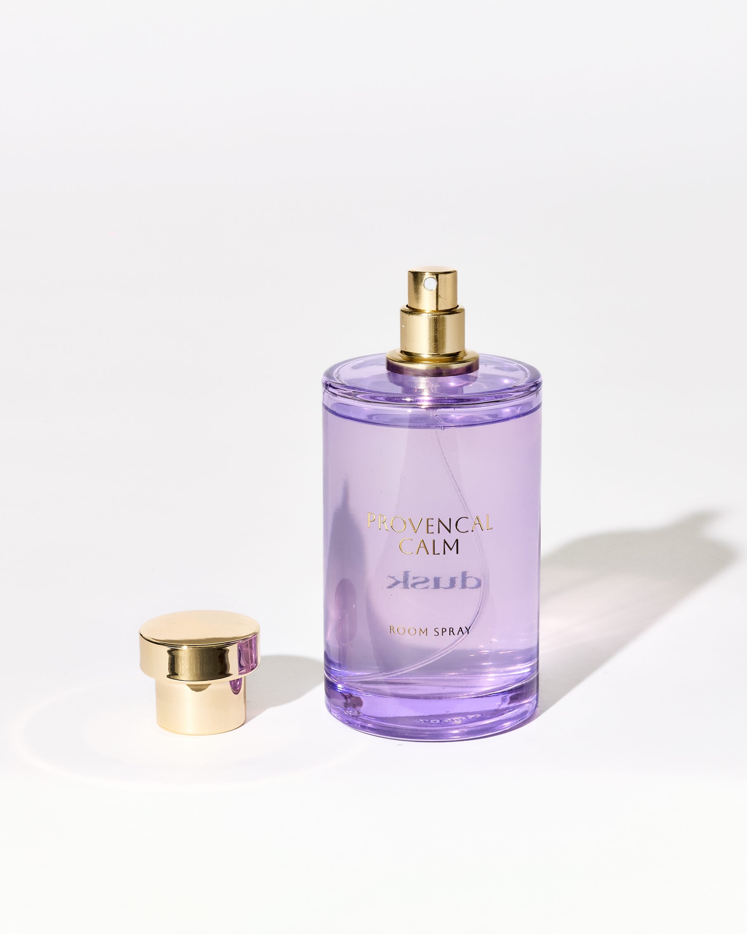 Provencal Calm Room Spray 150mL