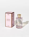 Lychee Delight Room Spray 150mL