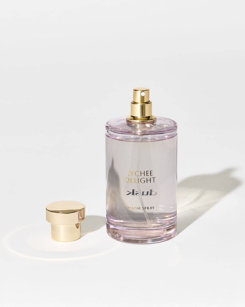 Lychee Delight Room Spray 150mL