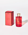 Tokyo Bloom Room Spray 150mL