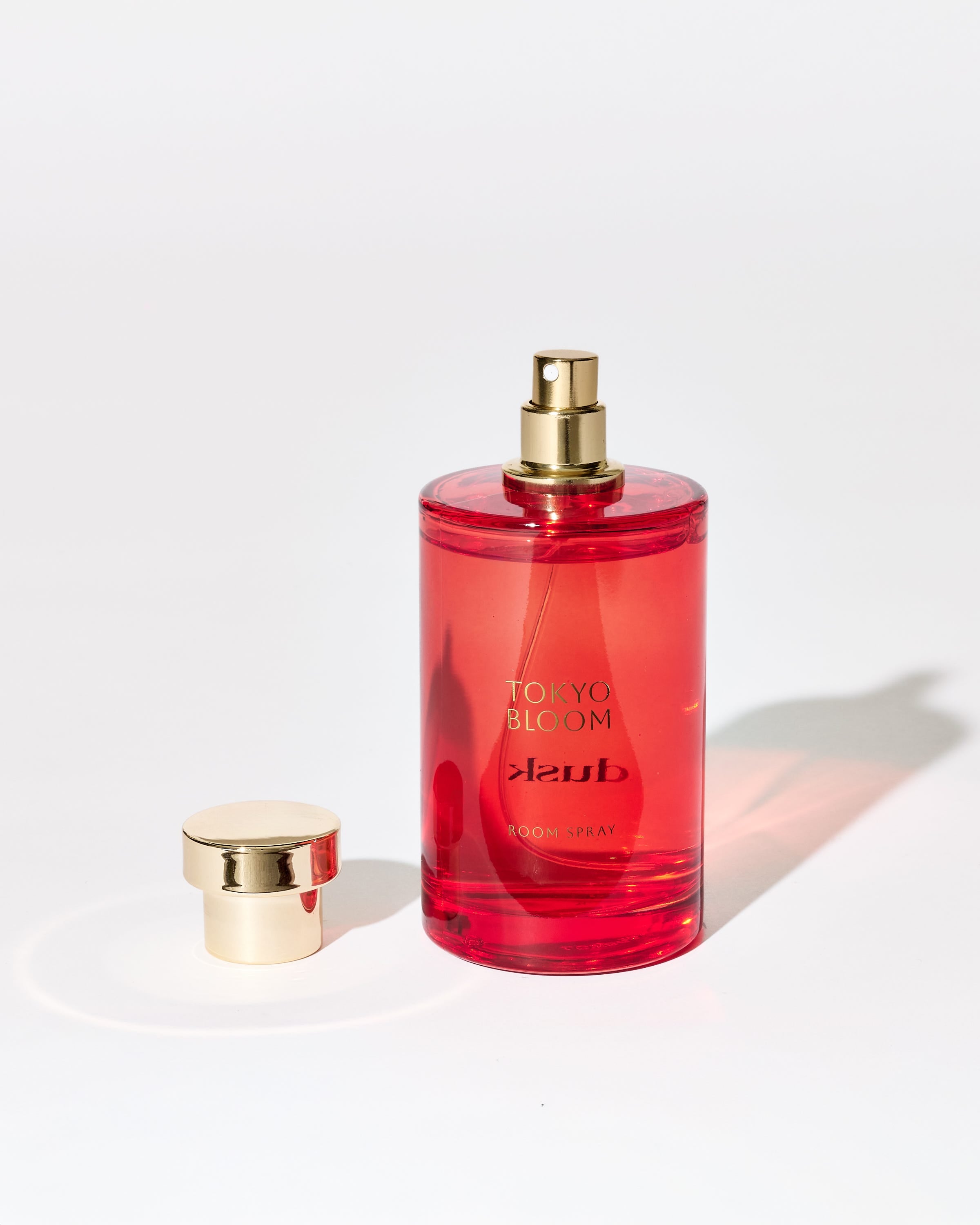 Tokyo Bloom Room Spray 150mL