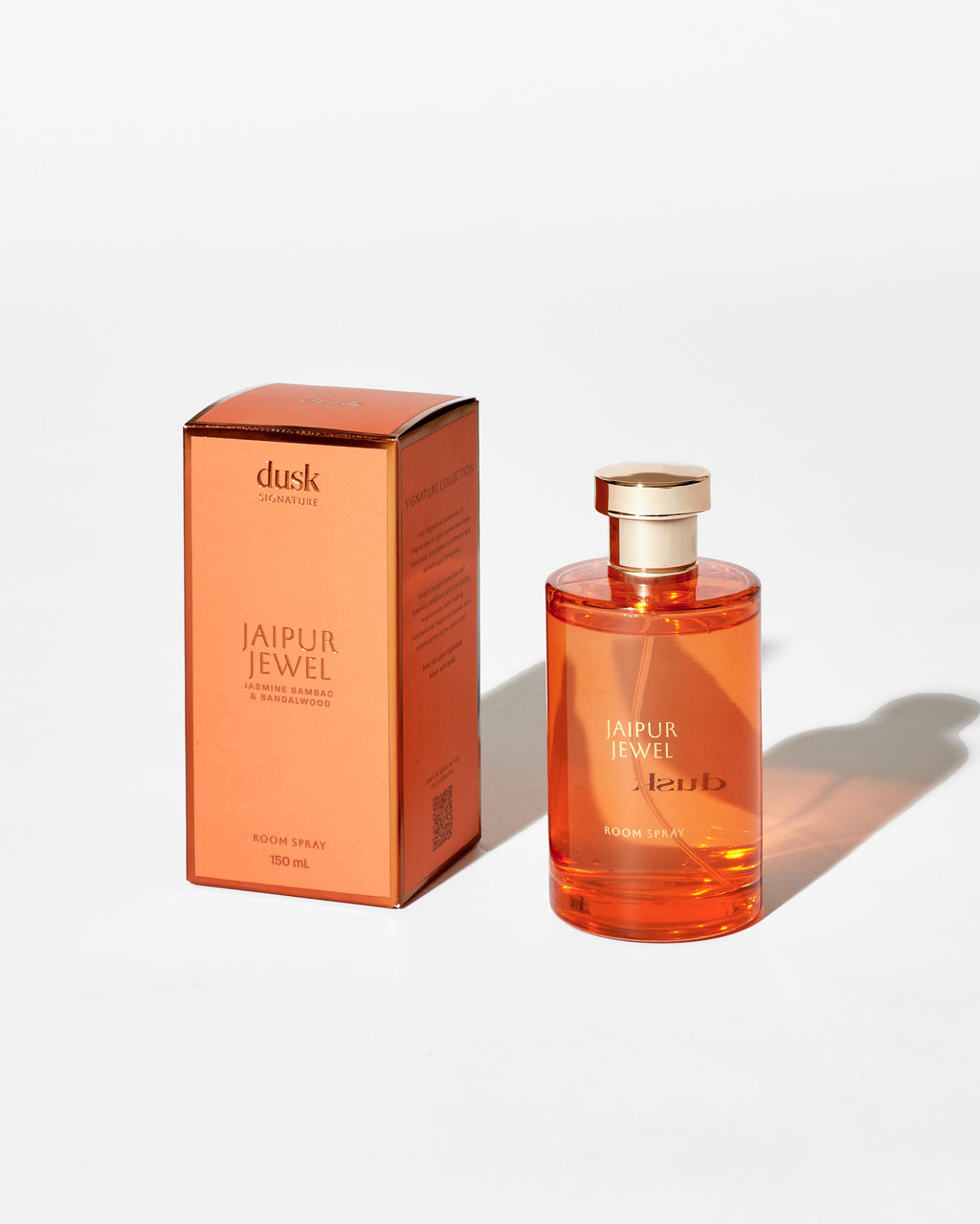 Jaipur Jewel Room Spray 150mL