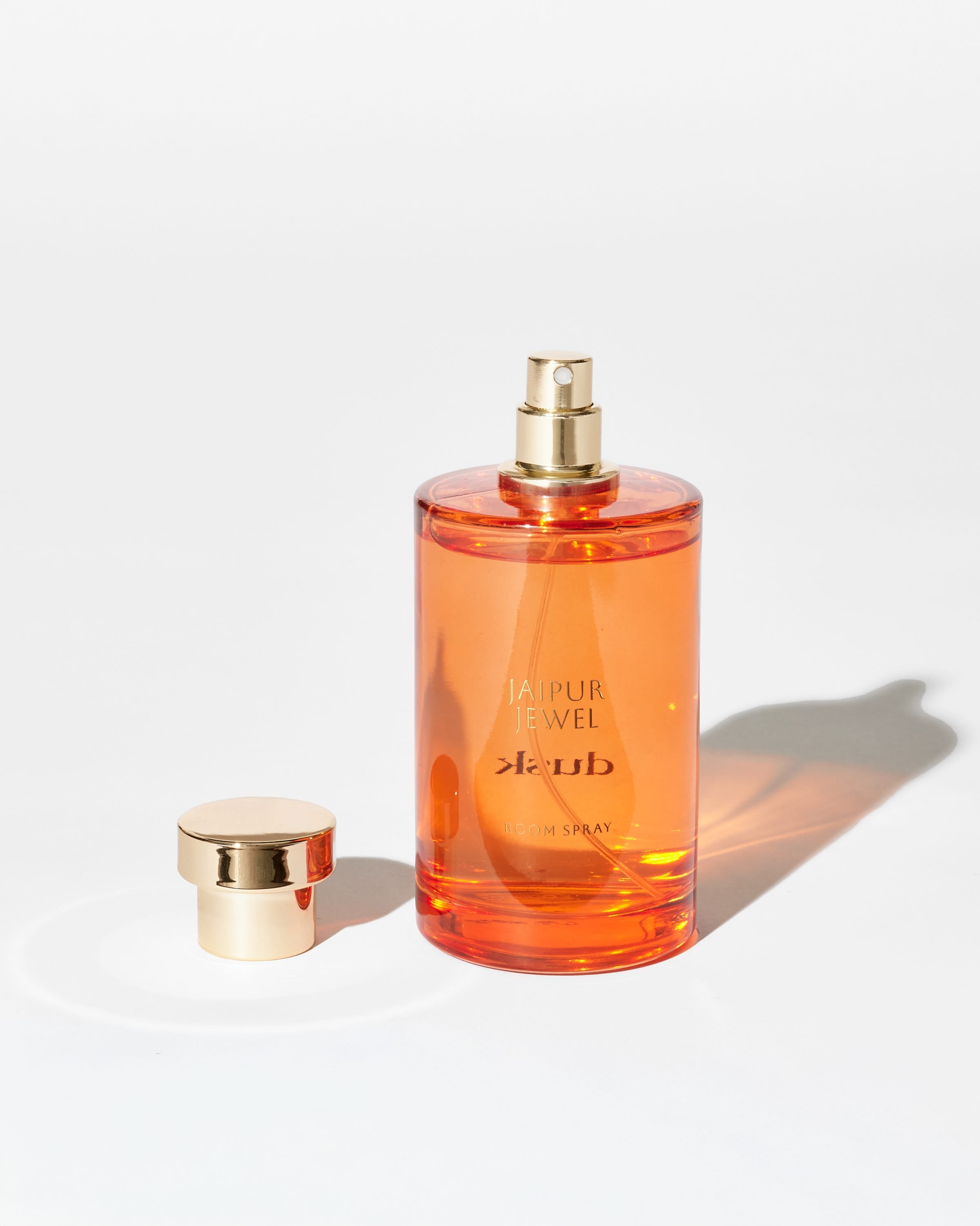 Jaipur Jewel Room Spray 150mL
