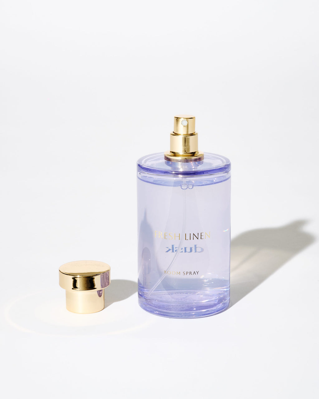 Fresh Linen Room Spray 150mL