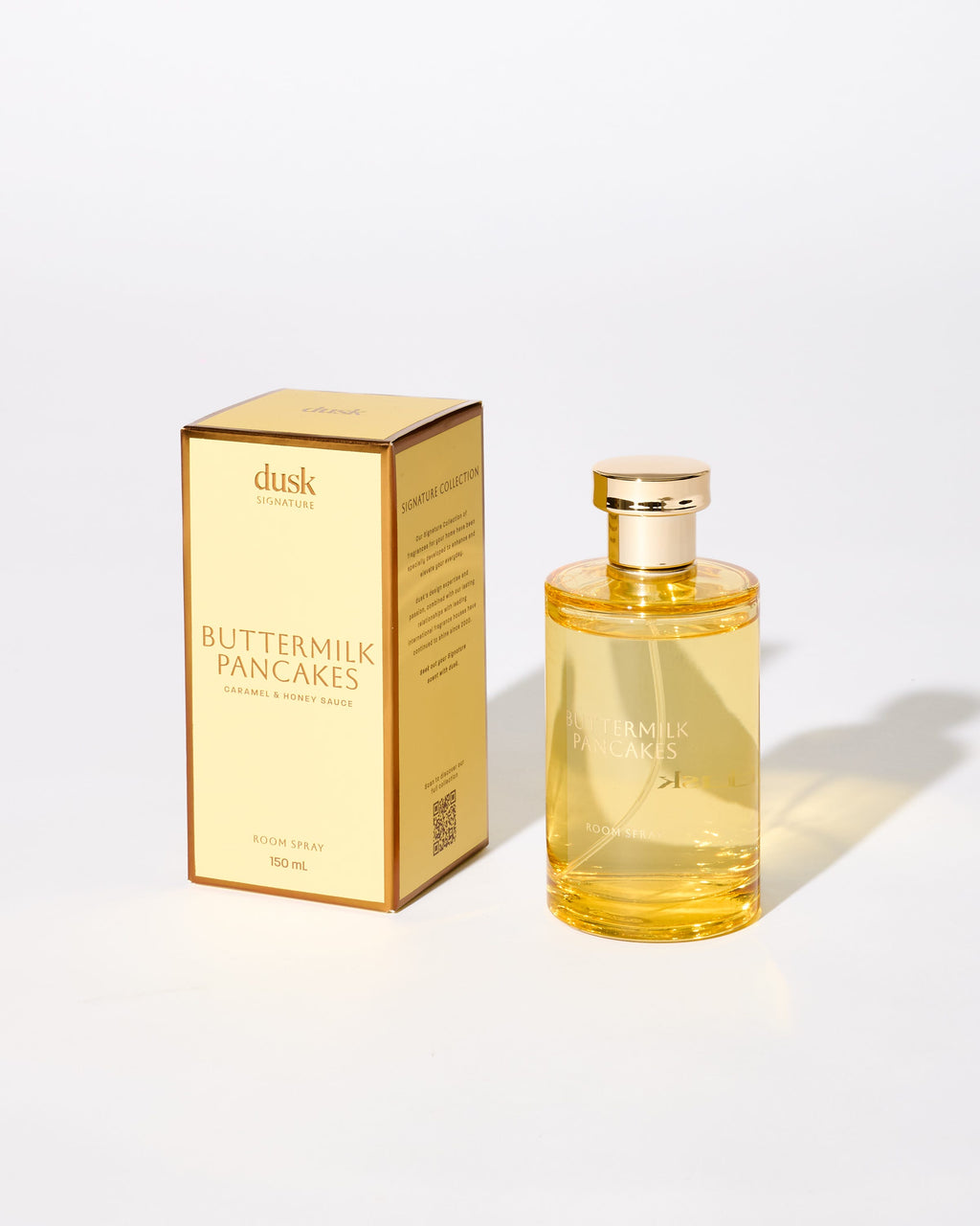 Buttermilk Pancakes Room Spray 150mL