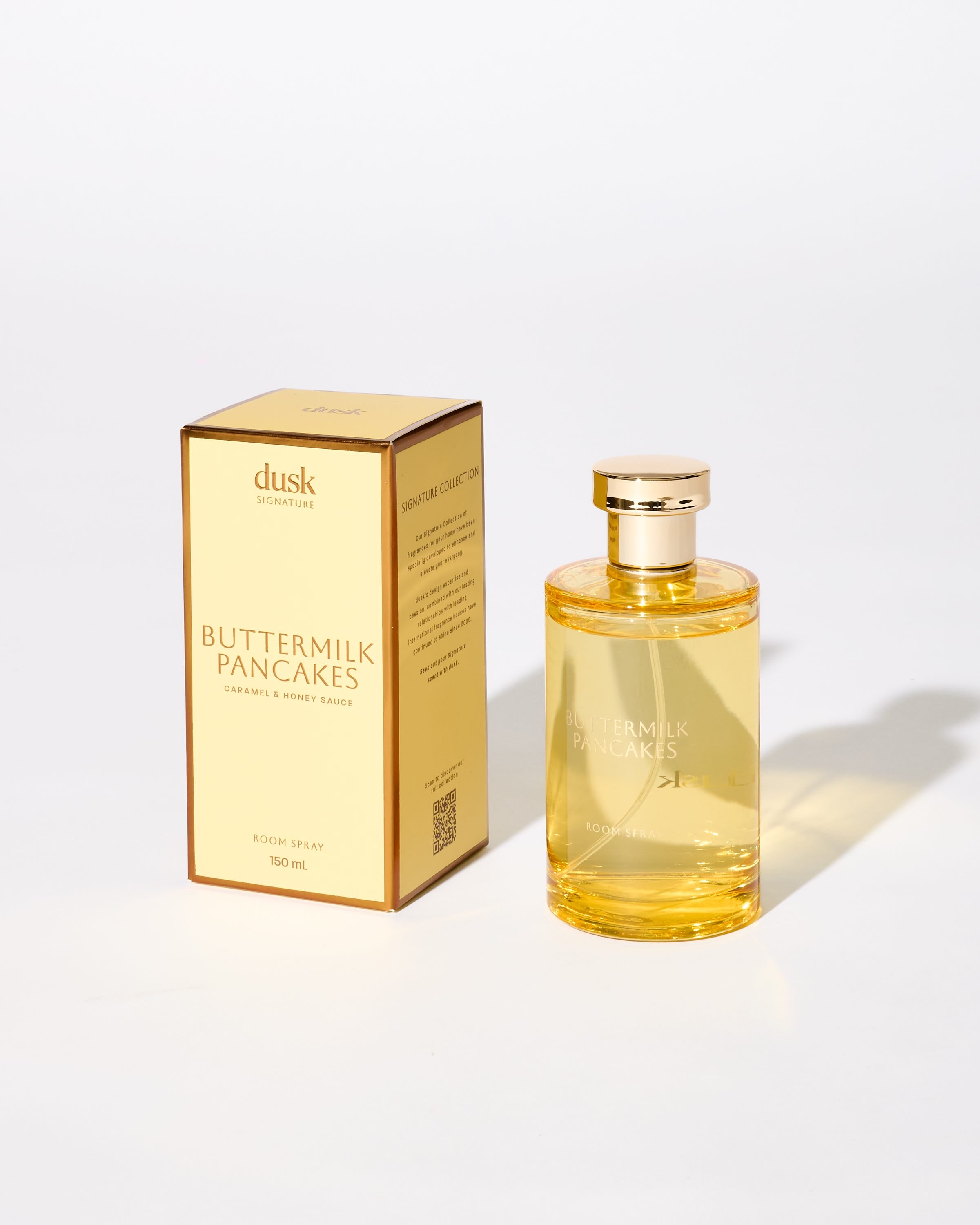 Buttermilk Pancakes Room Spray 150mL