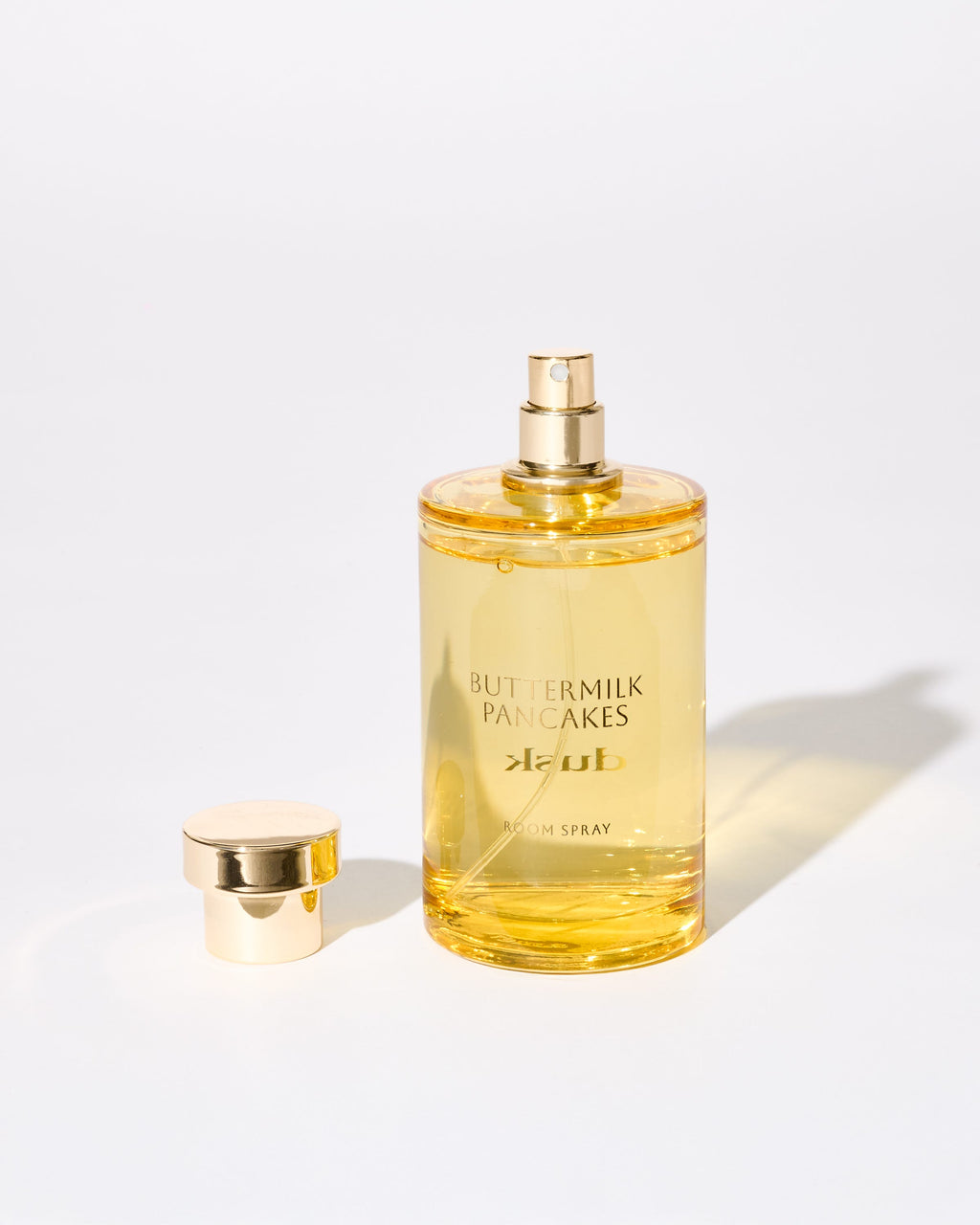 Buttermilk Pancakes Room Spray 150mL