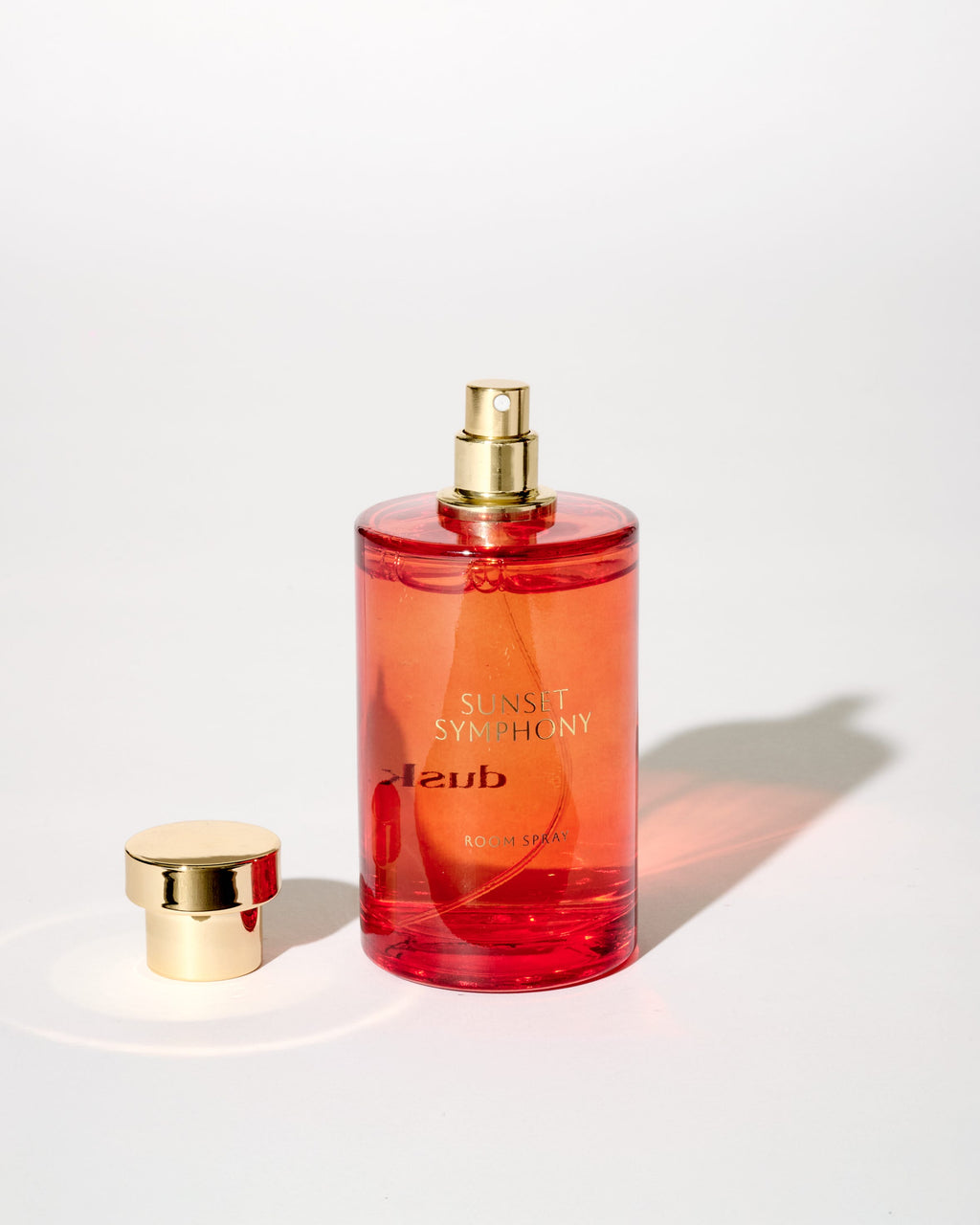 Sunset Symphony Room Spray 150mL