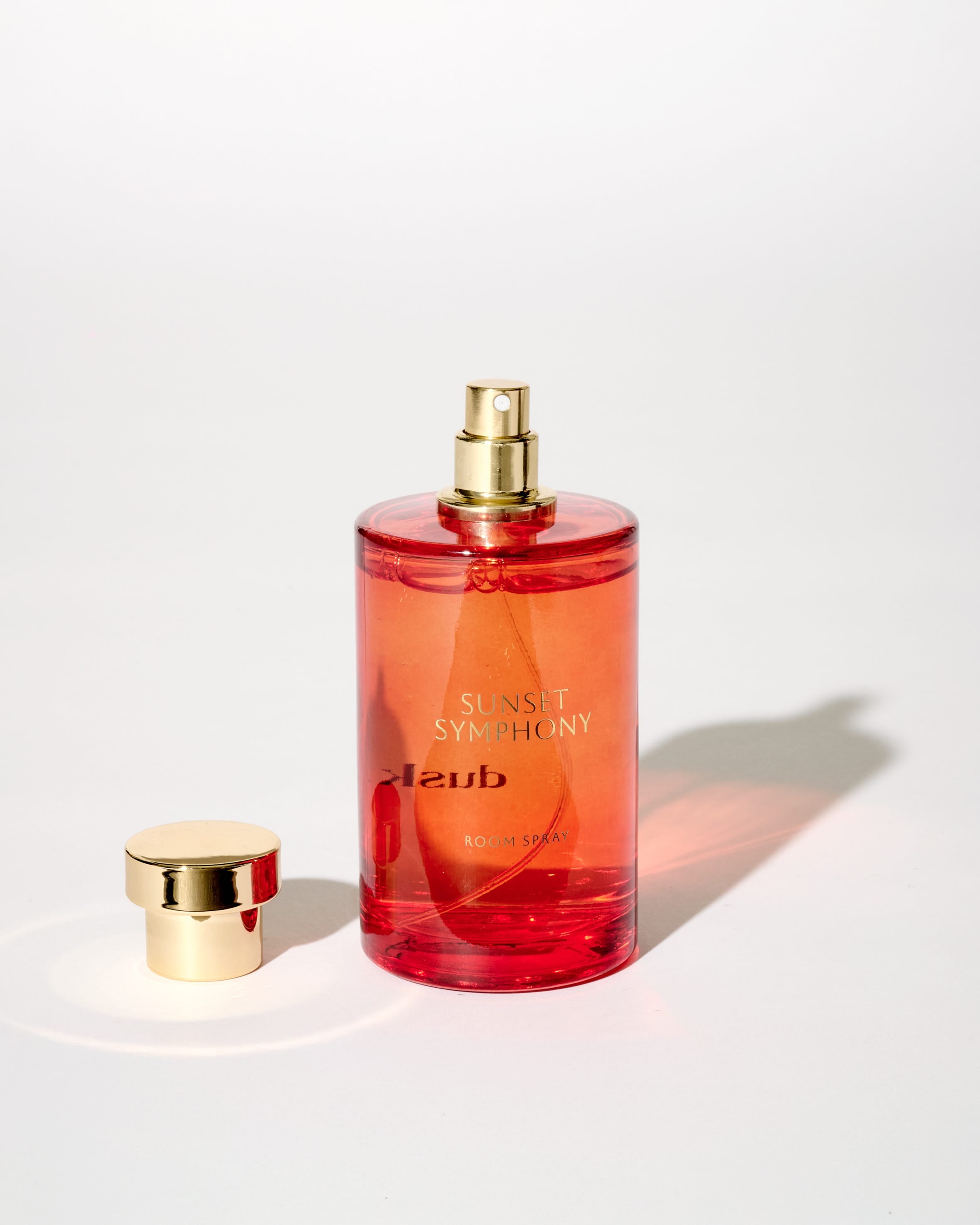 Sunset Symphony Room Spray 150mL