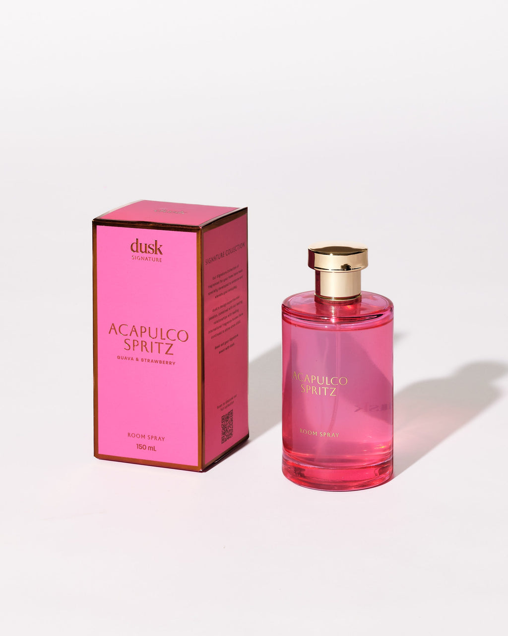 Acapulco Spritz Room Spray 150mL