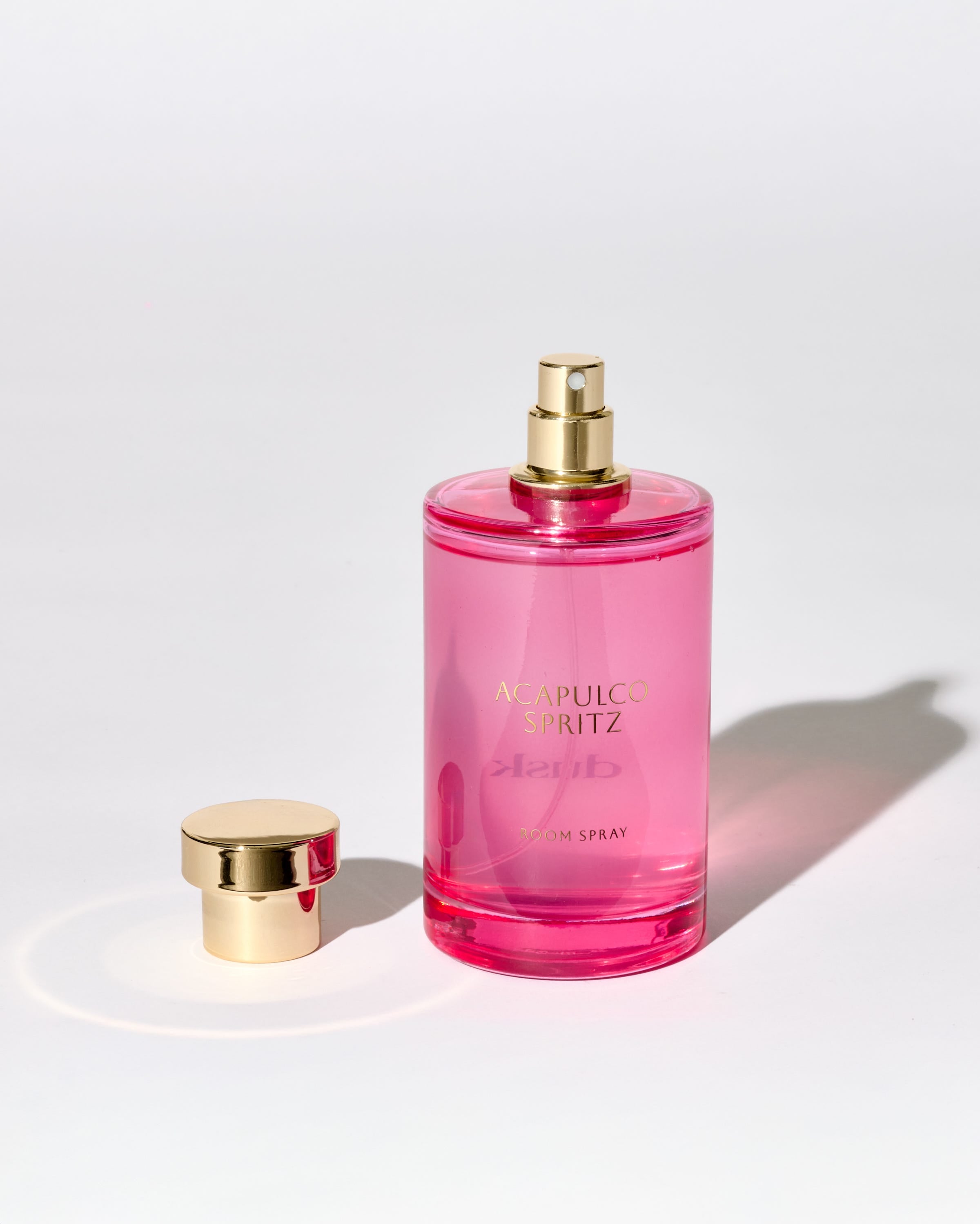 Acapulco Spritz Room Spray 150mL