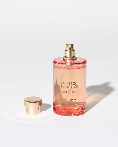 Alfresco Florence Room Spray 150mL
