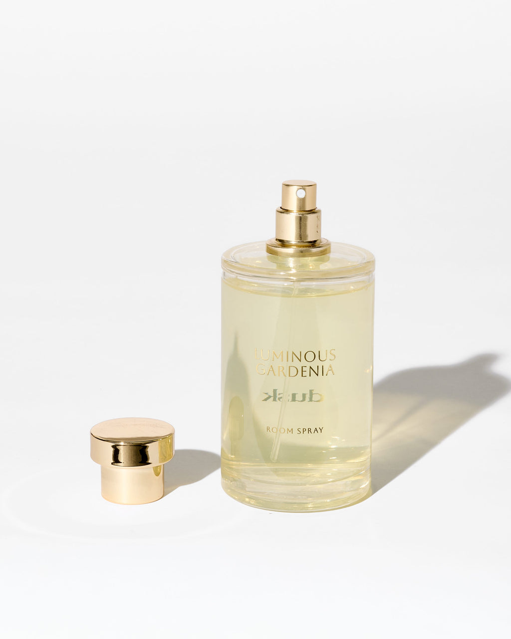 Luminous Gardenia Room Spray 150mL
