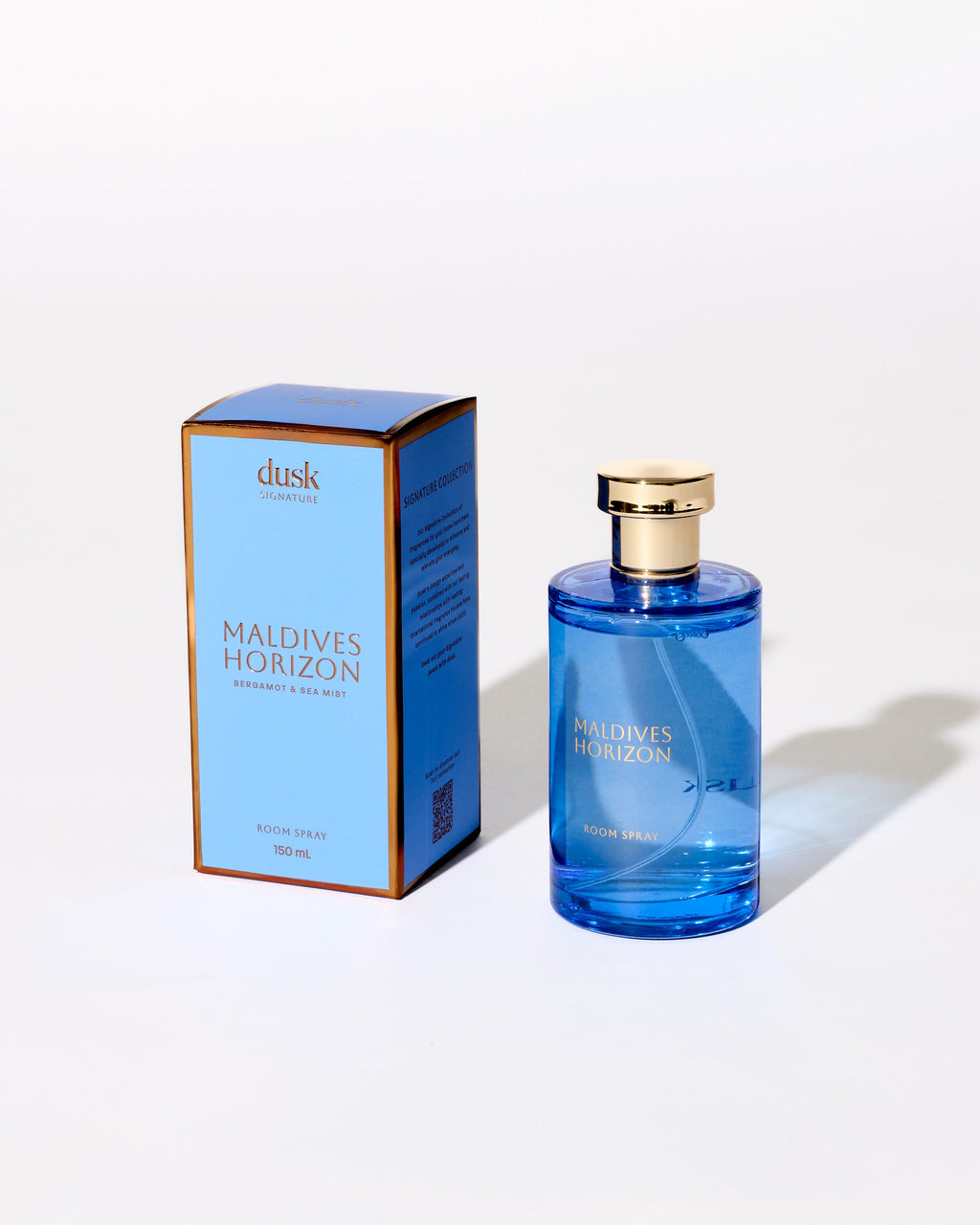 Maldives Horizon Room Spray 150mL