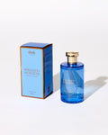 Maldives Horizon Room Spray 150mL