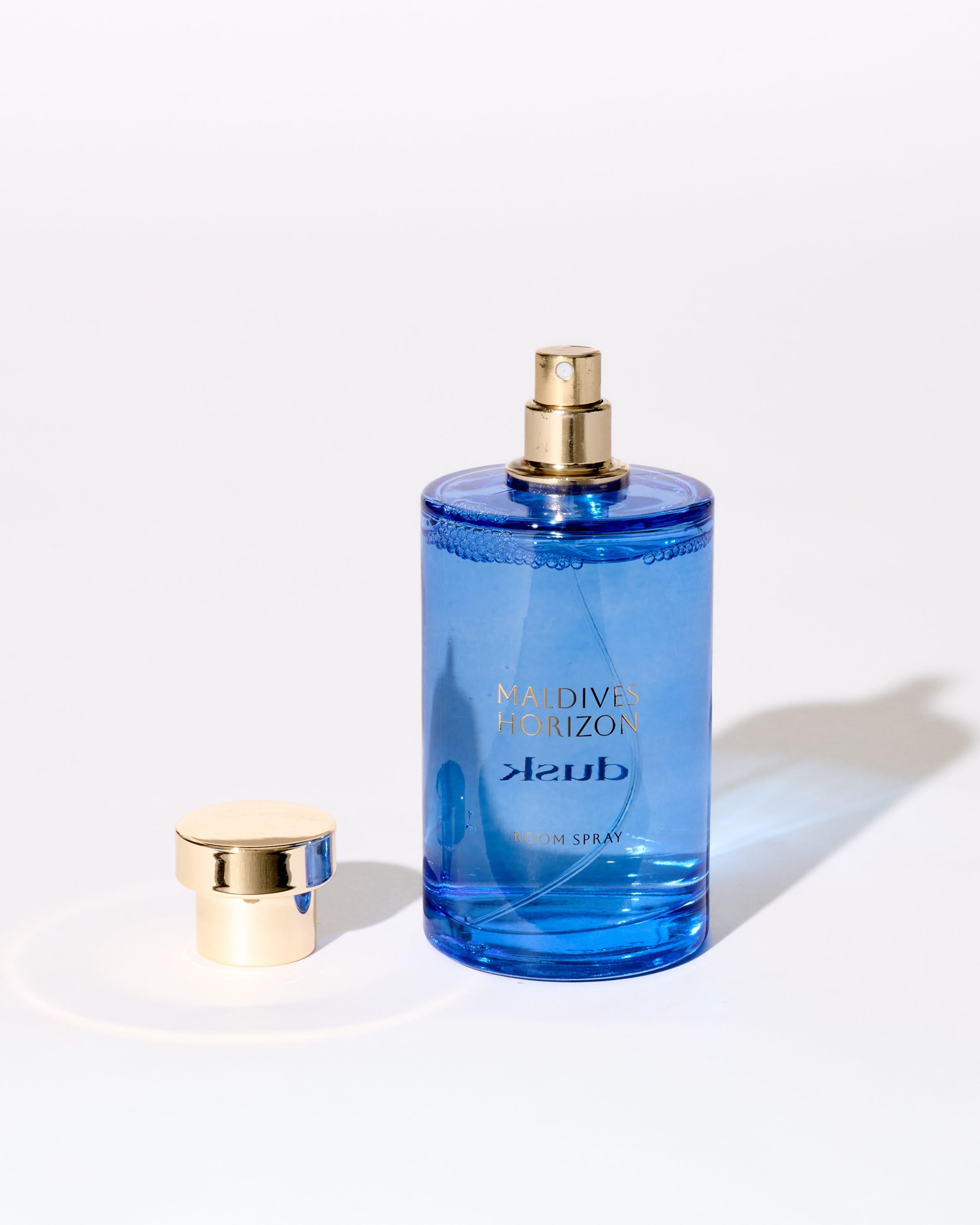 Maldives Horizon Room Spray 150mL