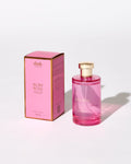 Ruby Rose Room Spray 150mL