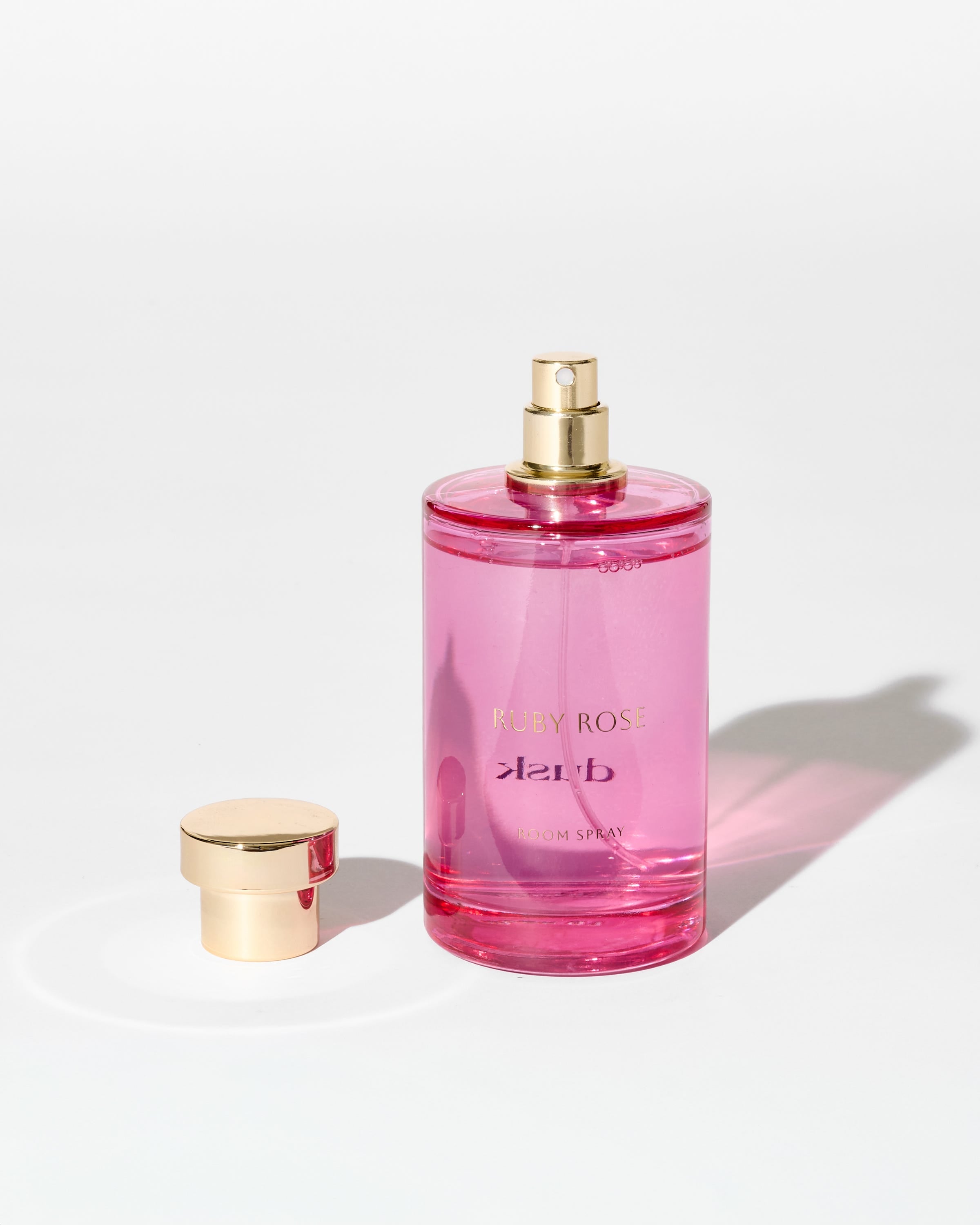 Ruby Rose Room Spray 150mL