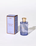 Spiritual Glow Room Spray 150mL