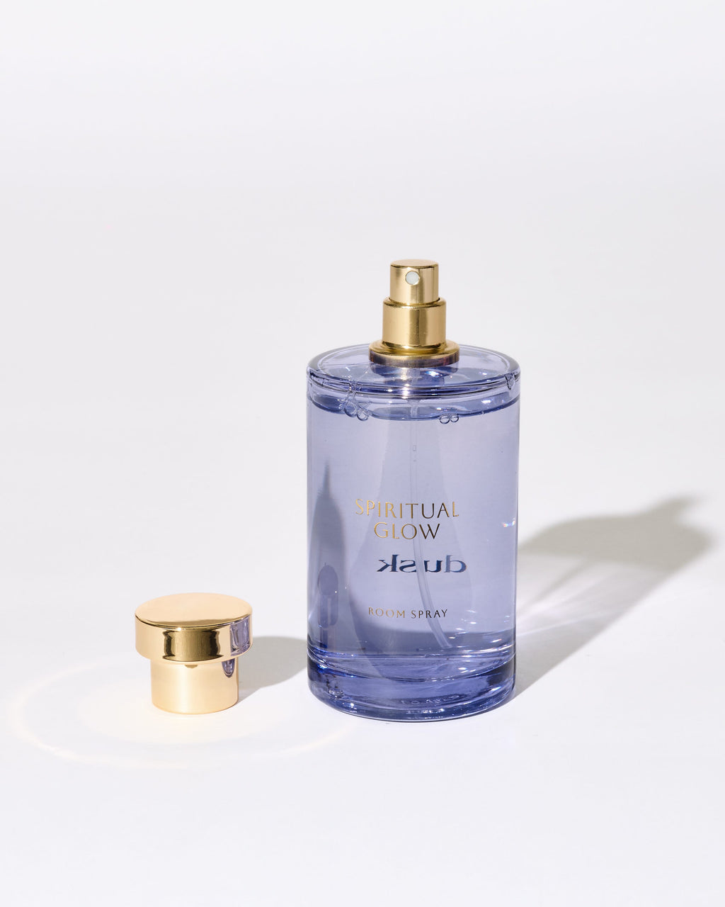 Spiritual Glow Room Spray 150mL