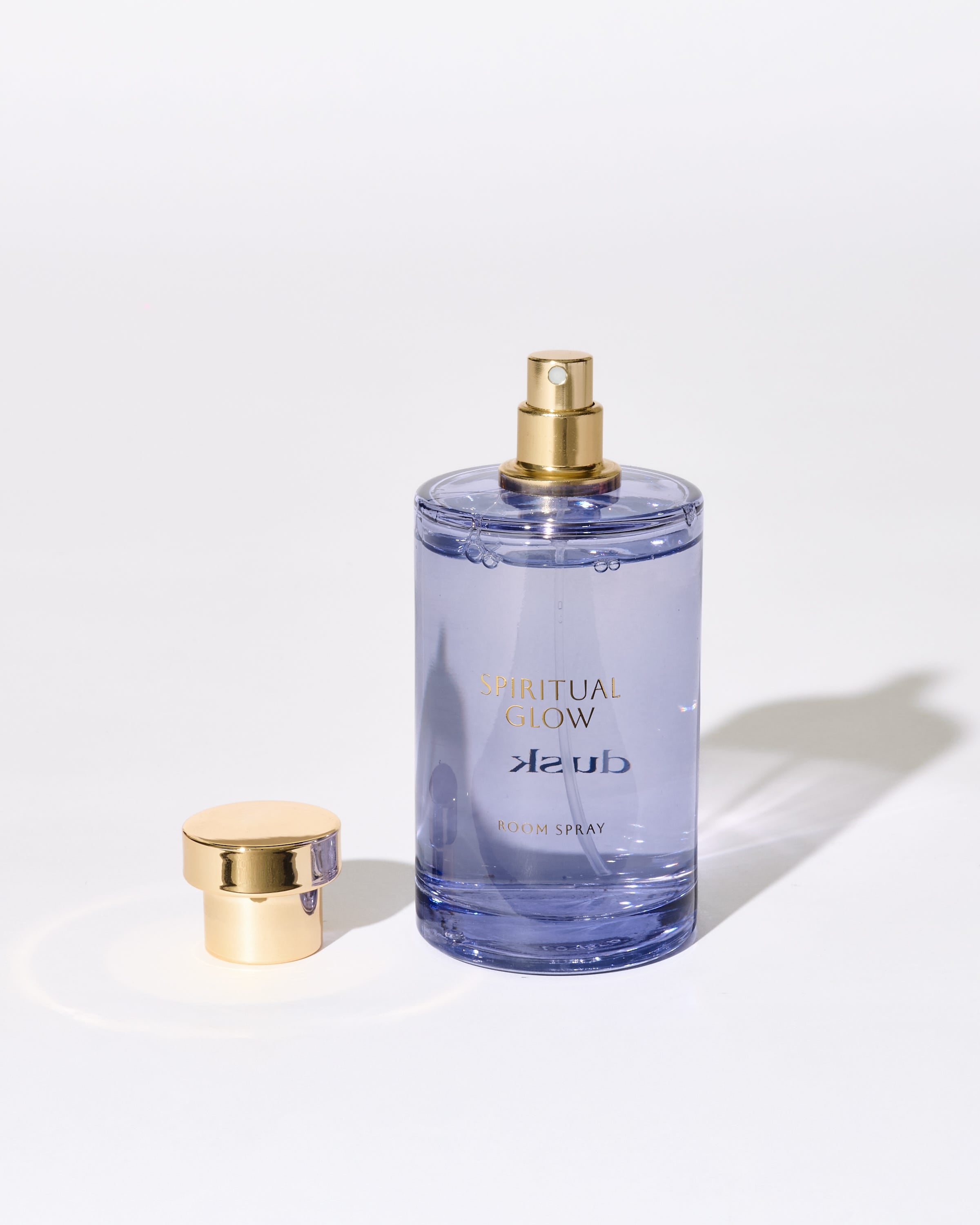 Spiritual Glow Room Spray 150mL
