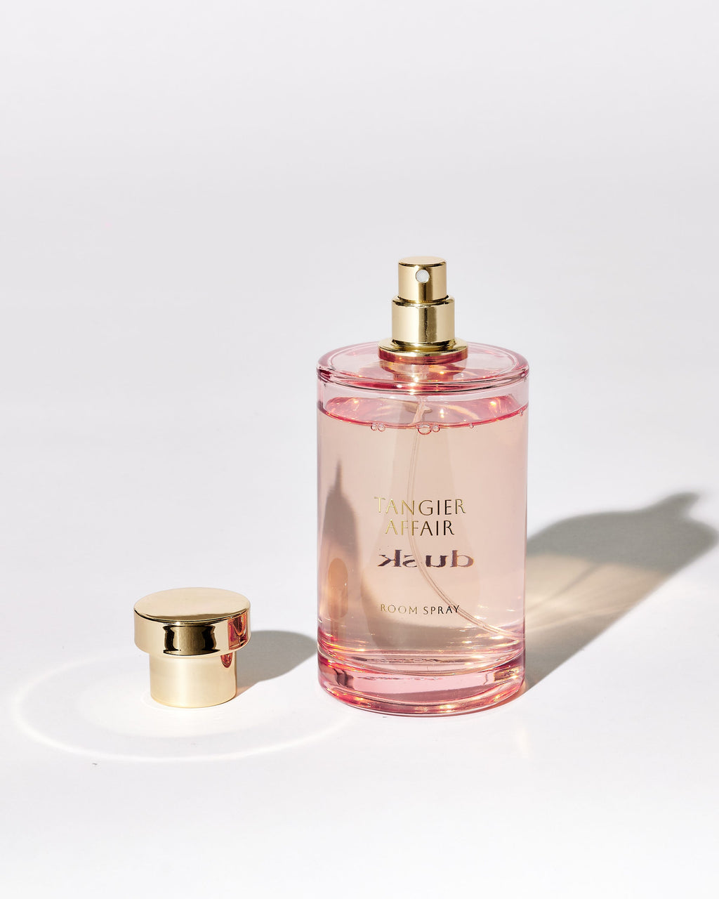 Tangier Affair Room Spray 150mL