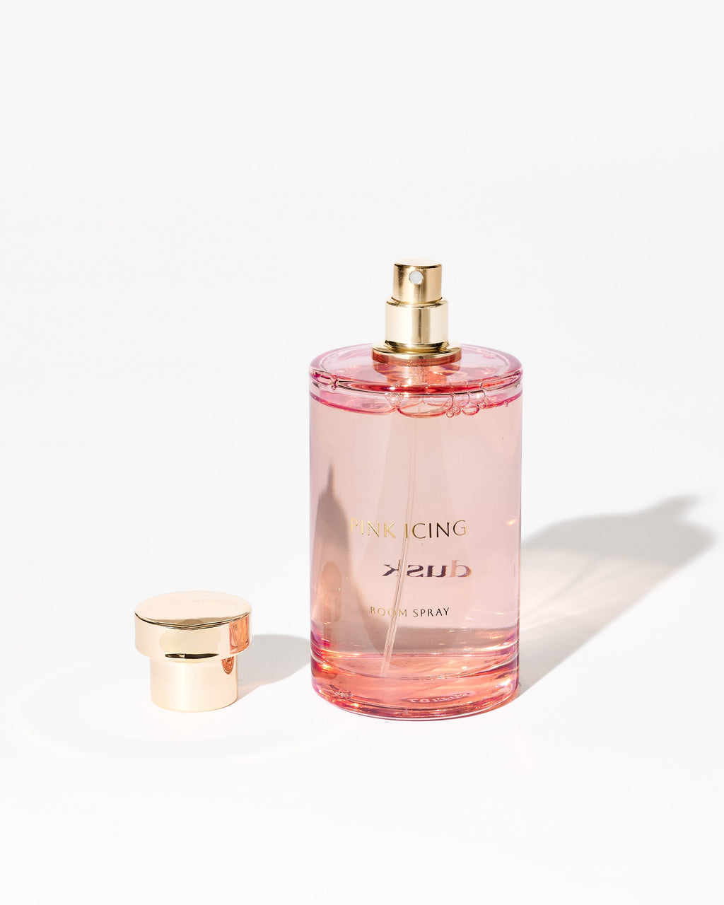 Pink Icing Room Spray 150mL