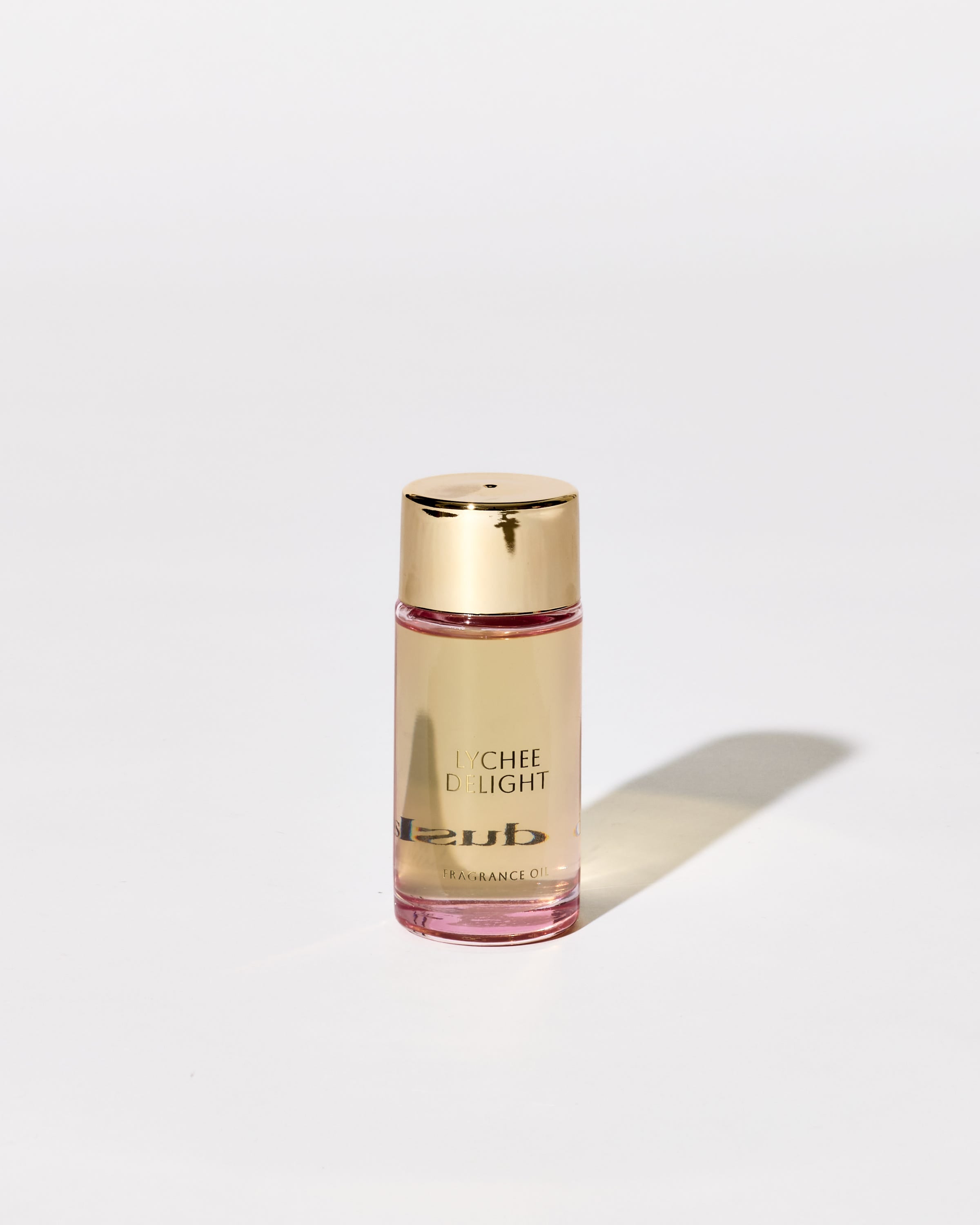 Lychee Delight Fragrance Oil 50mL