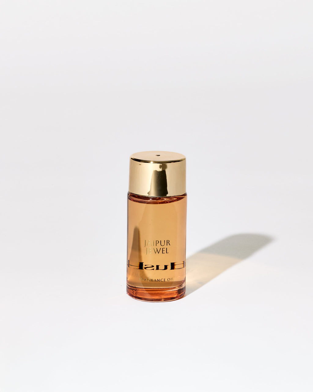 Jaipur Jewel Fragrance Oil 50mL