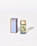 Amber Nights Fragrance Oil 50mL