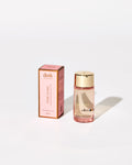 Pink Icing Fragrance Oil 50mL