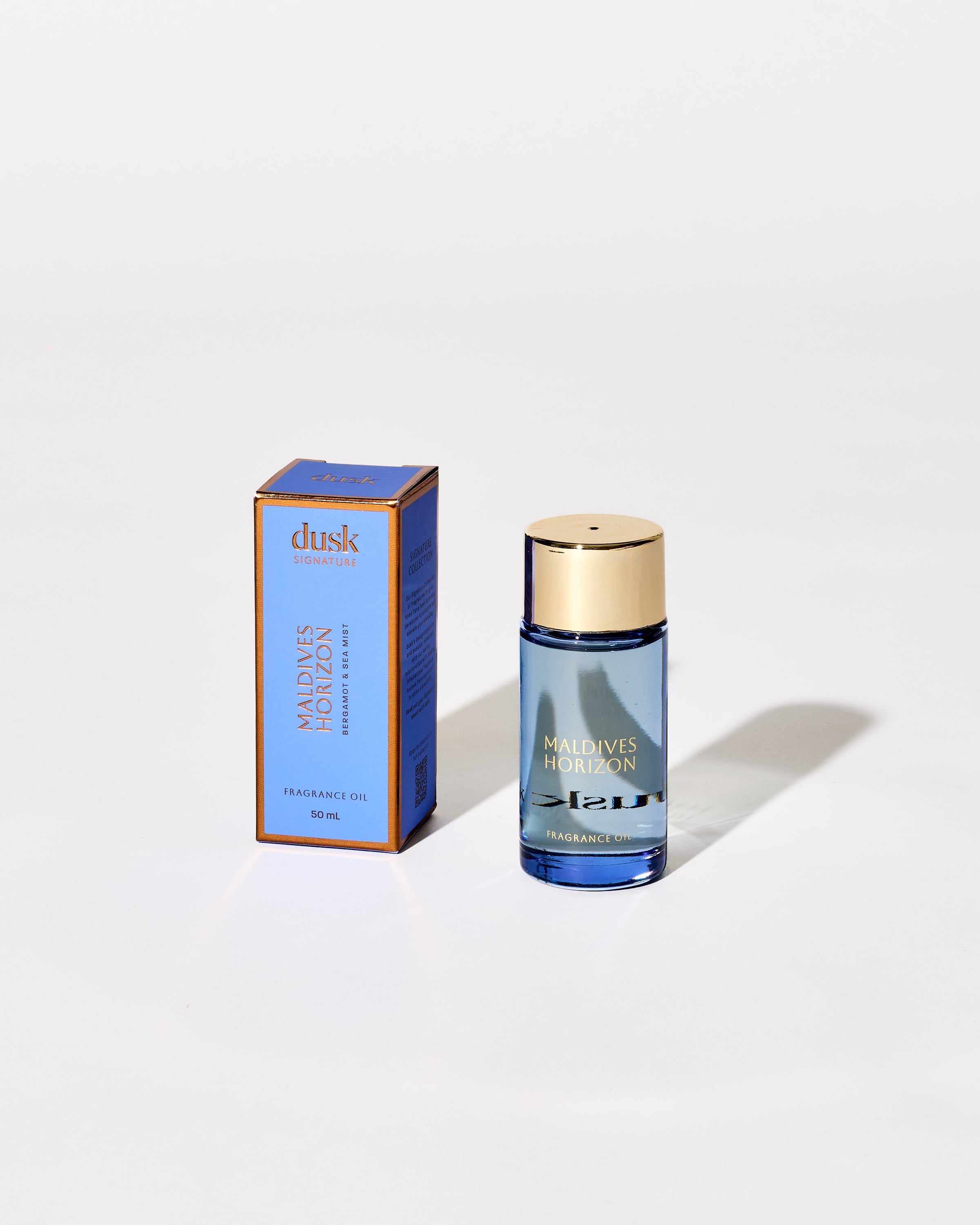 Maldives Horizon Fragrance Oil 50mL