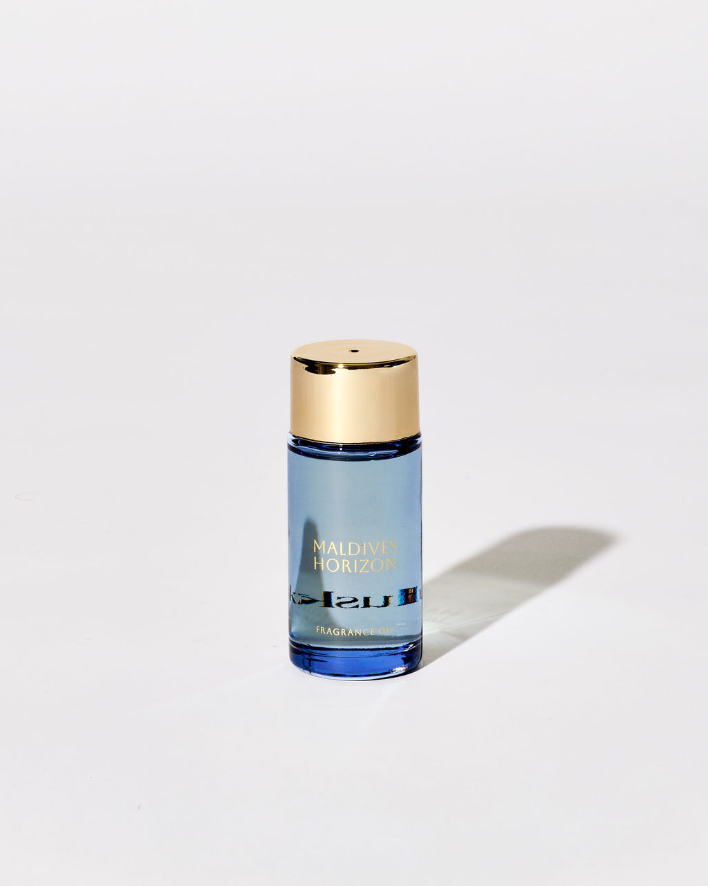 Maldives Horizon Fragrance Oil 50mL