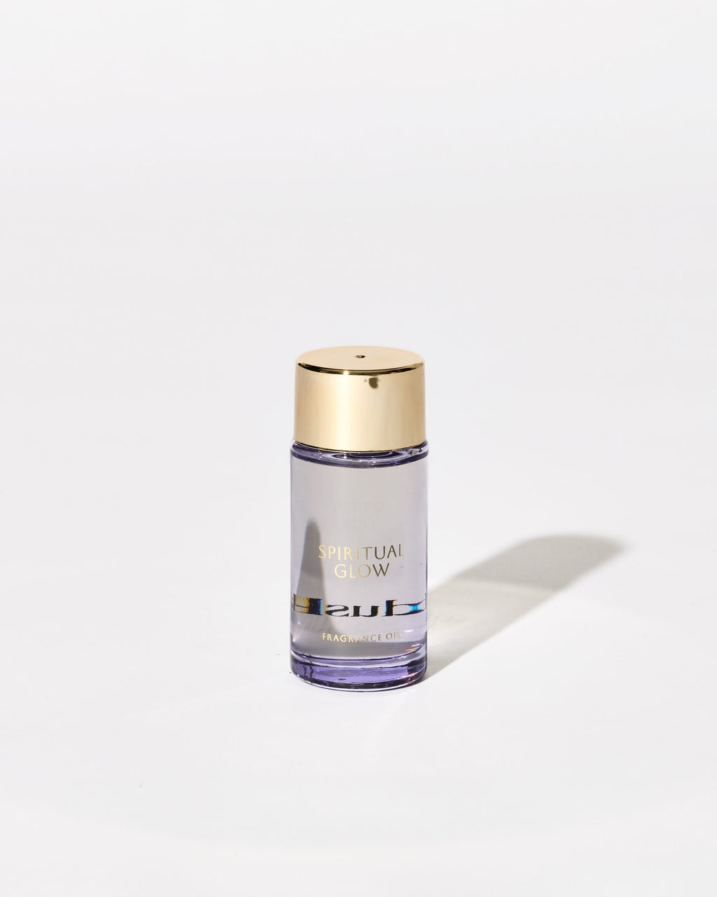 Spiritual Glow Fragrance Oil 50mL