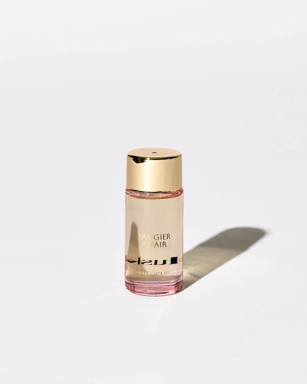Tangier Affair Fragrance Oil 50mL