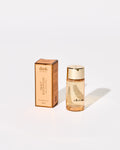 Sweet Rockmelon Fragrance Oil 50mL