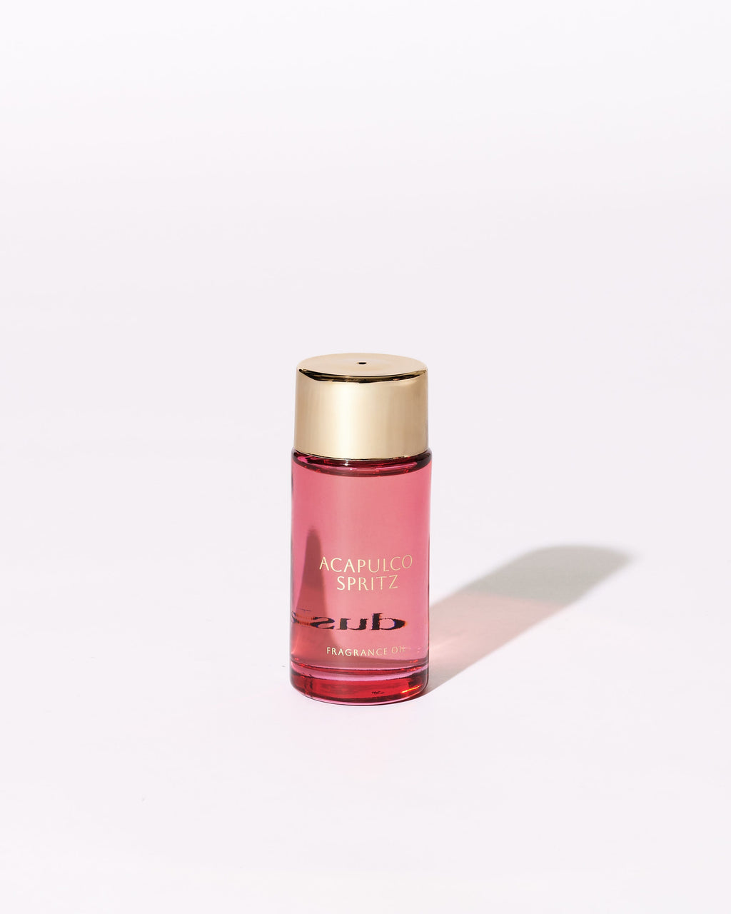 Acapulco Spritz Fragrance Oil 50mL