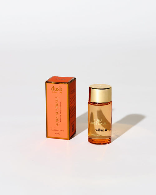 Aura Australis Fragrance Oil 50mL