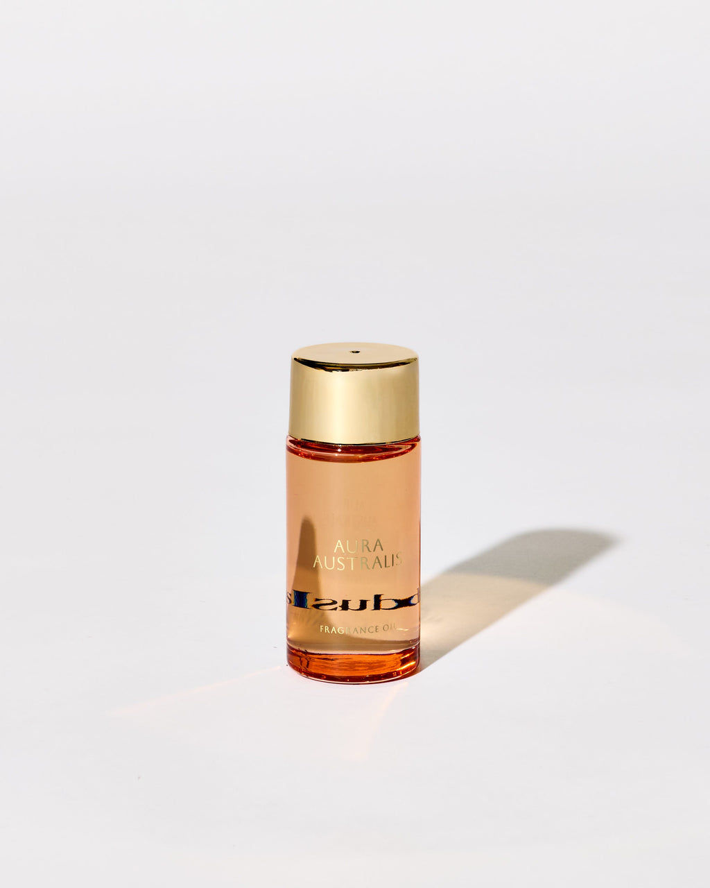 Aura Australis Fragrance Oil 50mL