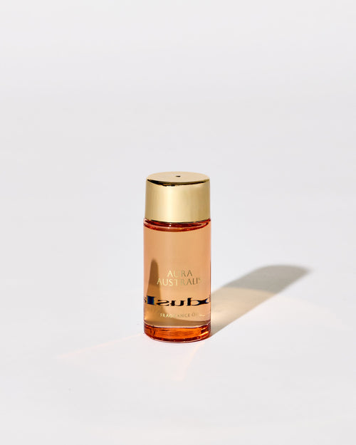 Aura Australis Fragrance Oil 50mL