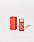 Tokyo Bloom Fragrance Oil 50mL