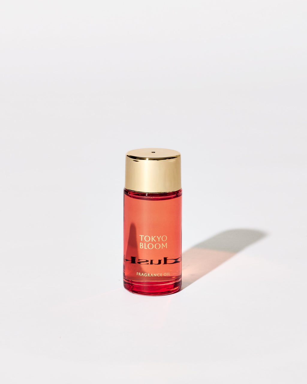 Tokyo Bloom Fragrance Oil 50mL