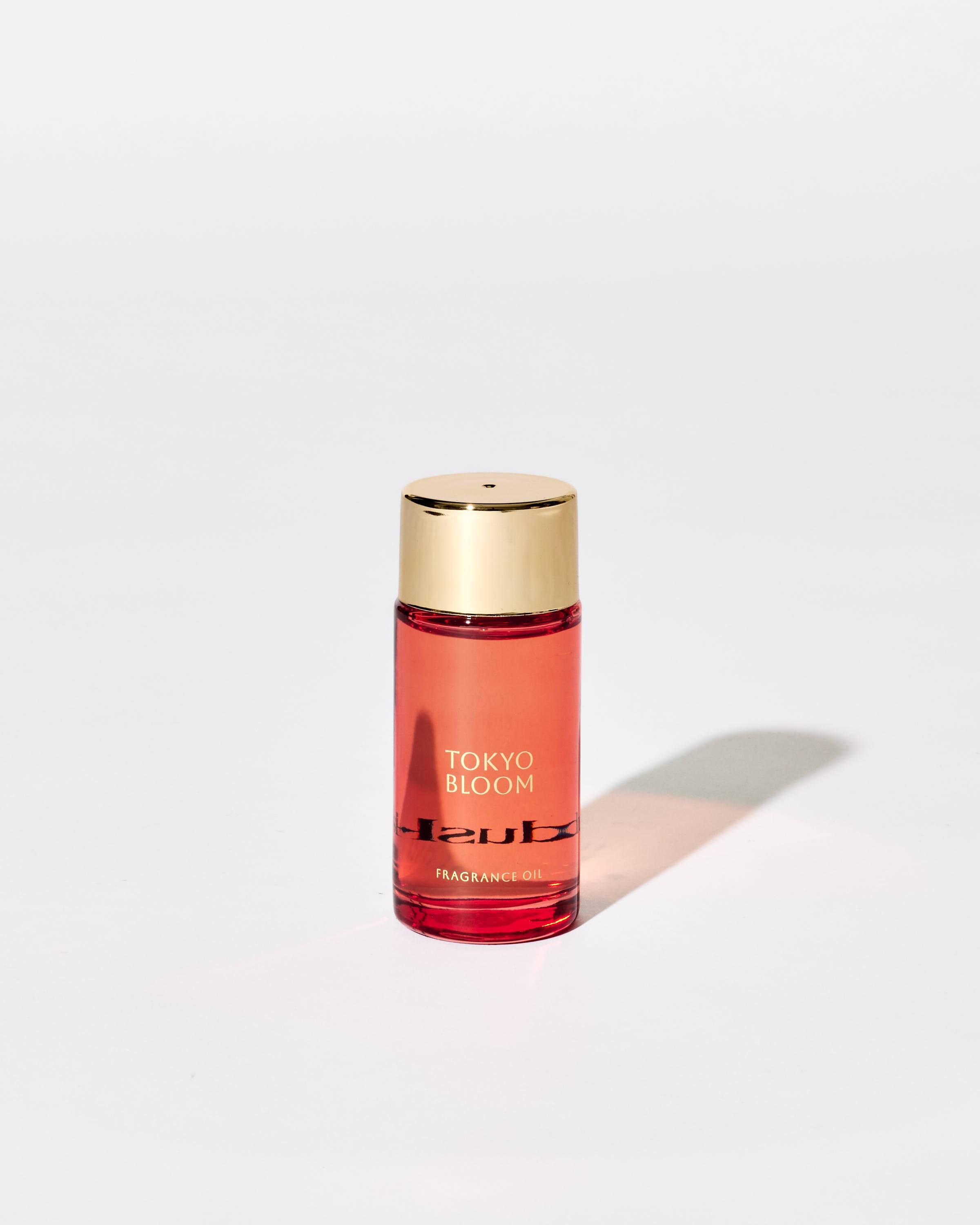 Tokyo Bloom Fragrance Oil 50mL