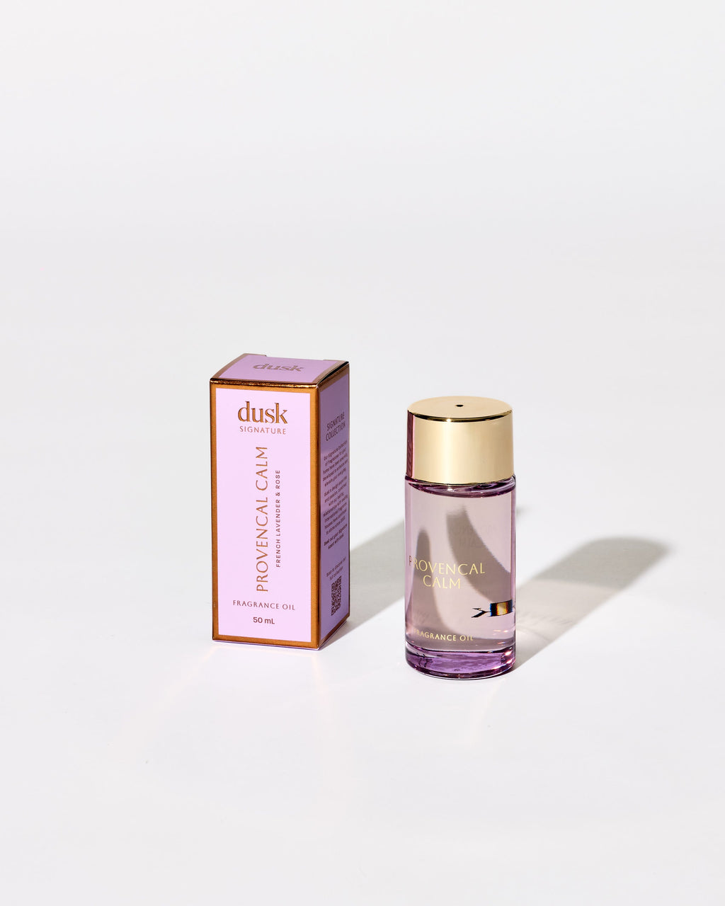 Provencal Calm Fragrance Oil 50mL